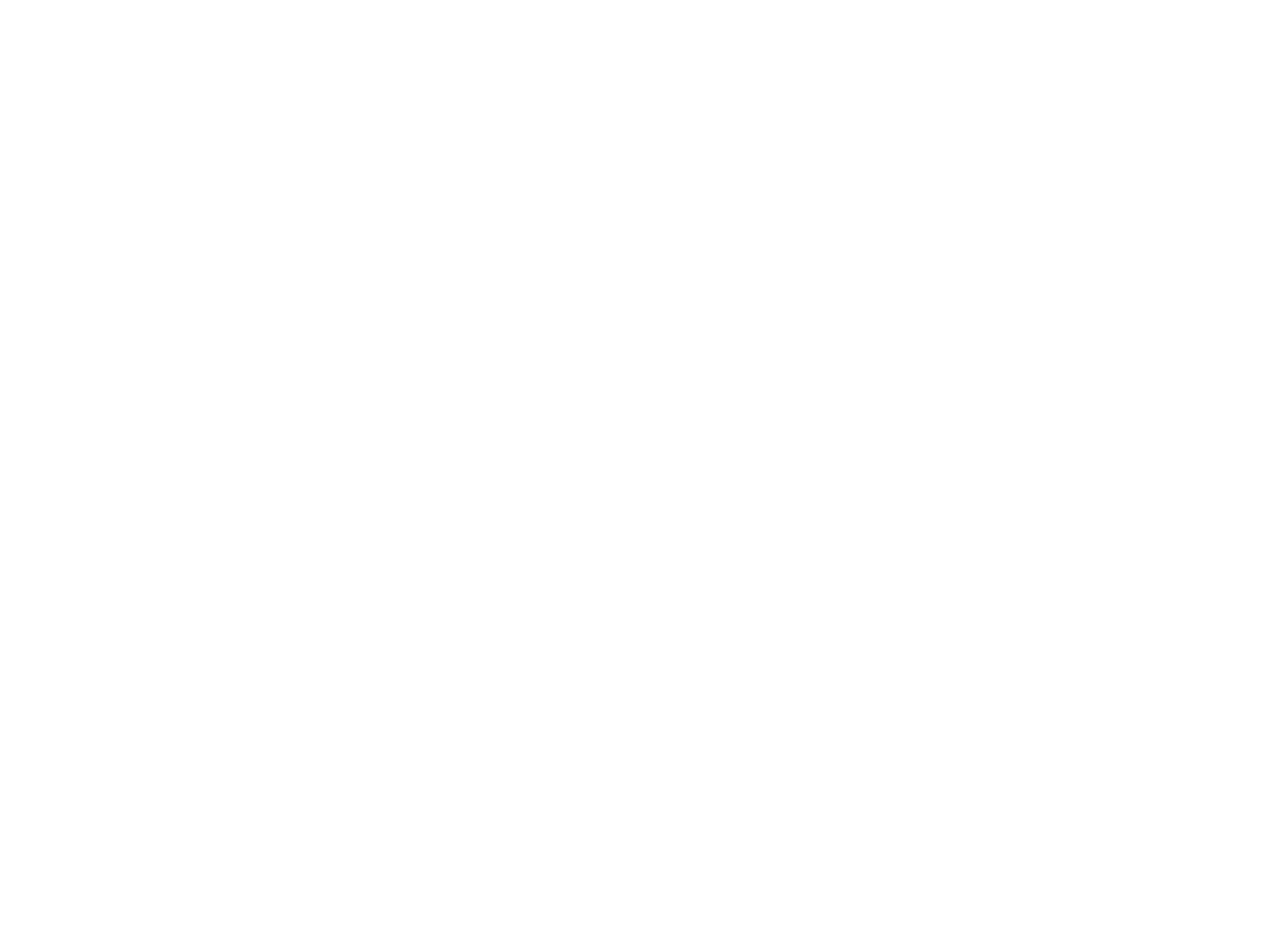 CCLF CURSOS DE CAPACITACÃO